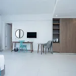 Mandali 3* Protaras