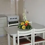 Mandali 3* Protaras