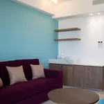 Hotel Mandali 3*