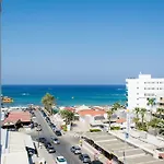 Mandali 3* Protaras