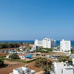 Hotel Mandali