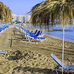 Mandali Hotel 3*