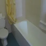 Mandali Hotel