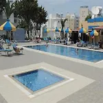 Mandali