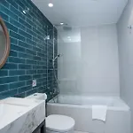 Mandali Hotel Protaras