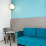 Mandali