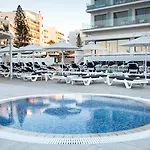 Hotel Mandali Protaras
