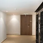 Mandali Hotel Protaras