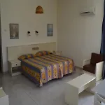 Mandali Hotel Protaras