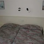 Hotel Mandali 3*