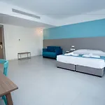 Mandali Szálloda 3*