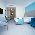 Mandali מלון פרוטאראס