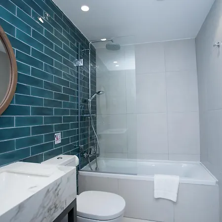 Mandali Hotel Protaras