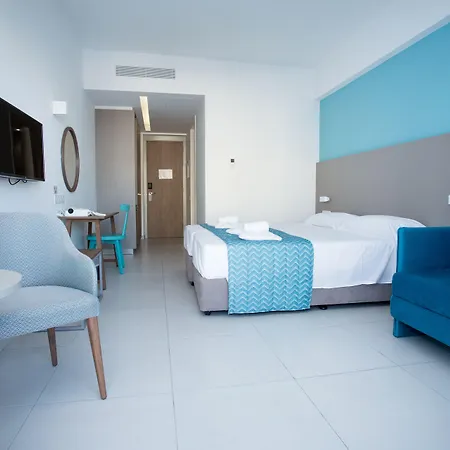 Mandali Hotel Protaras