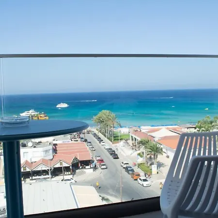 Mandali Hotel 3*