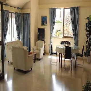 Mandali 3* Protaras