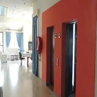 Mandali Hotel Protaras