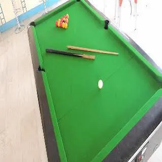 Mandali