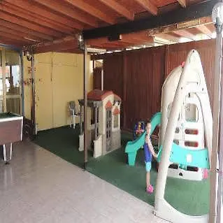 Mandali 3* Protaras