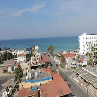 Mandali Protaras
