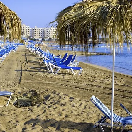 Mandali Hotel 3*