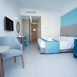 Mandali Πρωταράς
