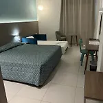 Mandali Ξενοδοχείο 3*