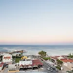 Ξενοδοχείο Mandali