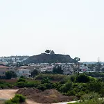 Mandali 3*