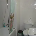 Mandali Ξενοδοχείο 3*