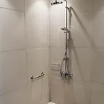 Mandali Ξενοδοχείο 3*