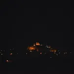 Ξενοδοχείο Mandali Πρωταράς