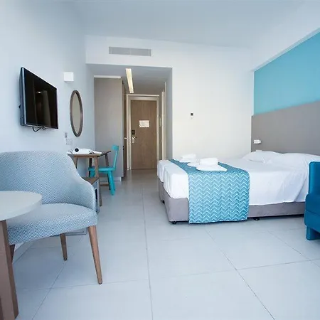 Mandali 普罗塔拉斯