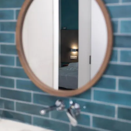 Mandali 普罗塔拉斯